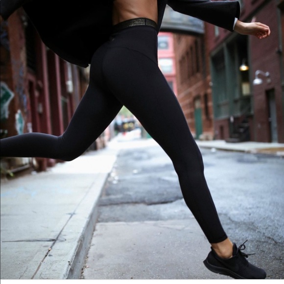 lululemon principal dancer tight